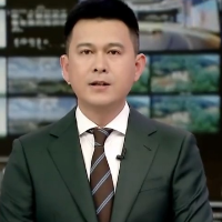 湖南：扎实推进乡村全面振兴 加快农业农村现代化