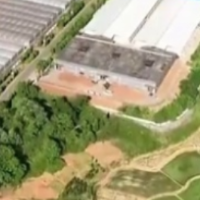 湖南：推进“和美湘村”建设 满足群众美好生活期盼