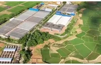 湖南：推进“和美湘村”建设 满足群众美好生活期盼