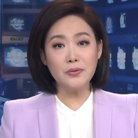 湖南：深化人工智能产业赋能和场景应用