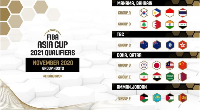 863cf3ad0aeb460e95c5be0843eb6a74.jpg 863cf3ad0aeb460e95c5be0843eb6a74.jpg