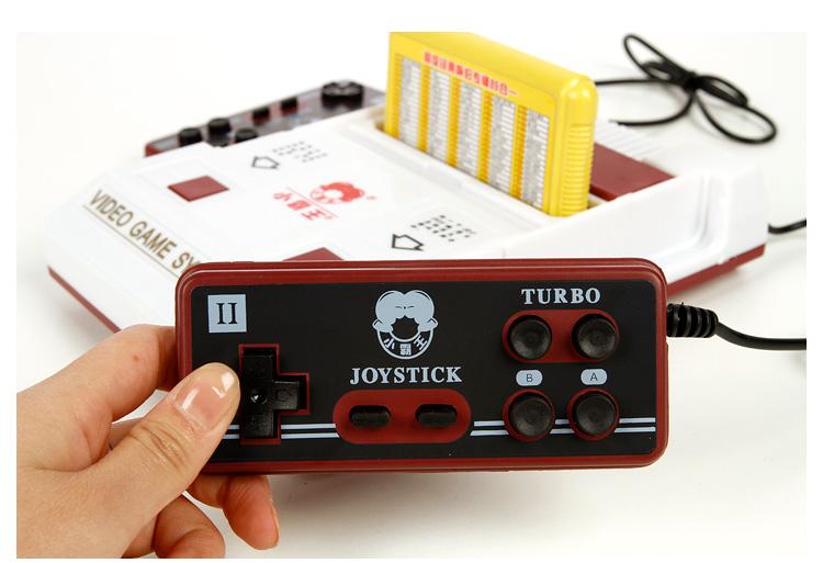 timg (1).jpg timg (1).jpg