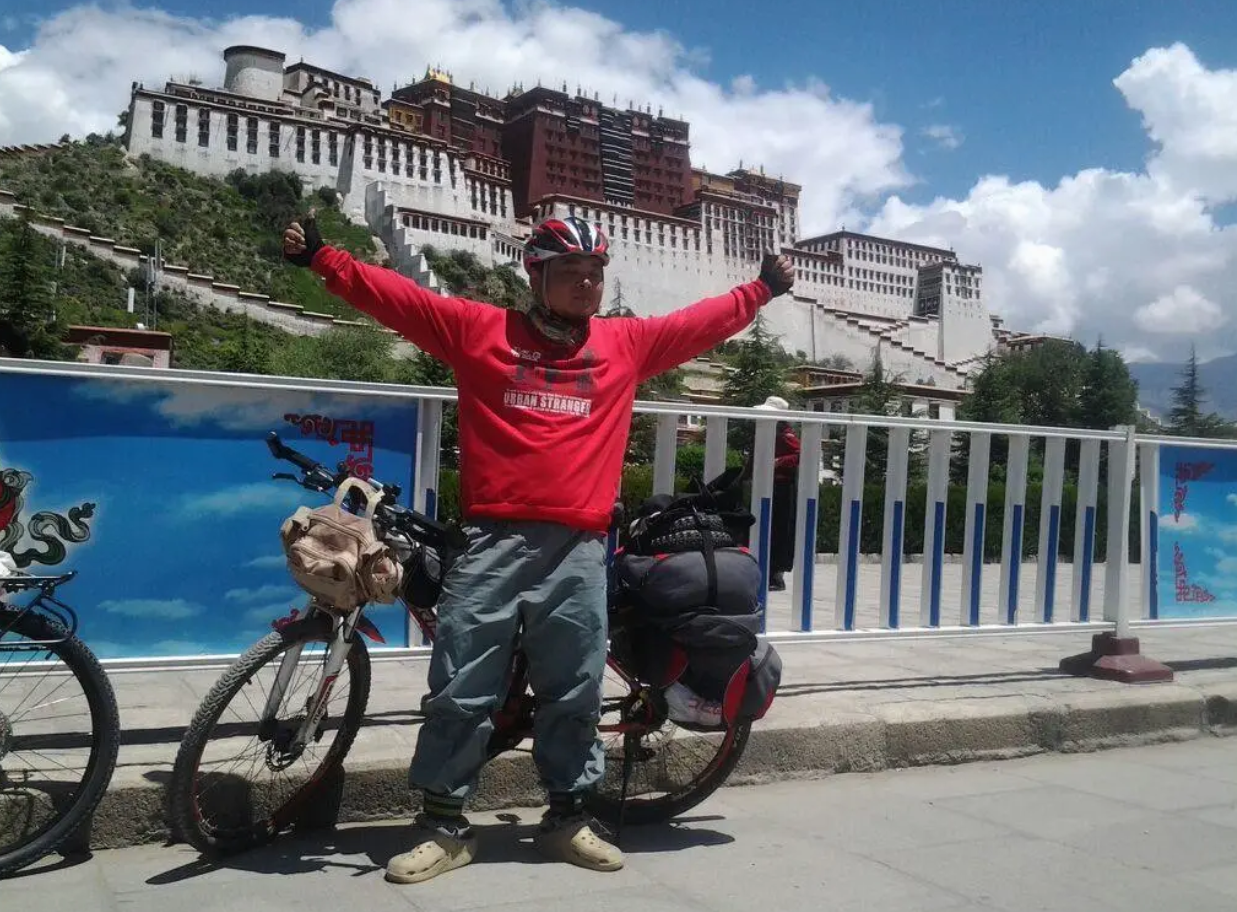 微信截图_20201118091744.png