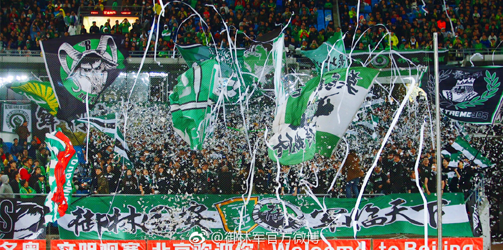 83a90639ly1g1s7ezc5ygj20u00u0e82.jpg 83a90639ly1g1s7ezc5ygj20u00u0e82.jpg