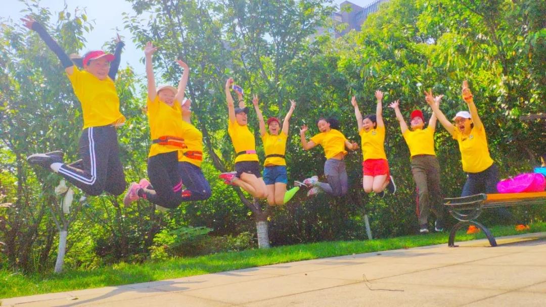 微信图片_20200422141932.jpg 微信图片_20200422141932.jpg