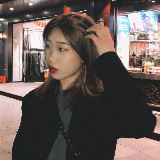 唐湘琳:“足球,是我一生的朋友!”