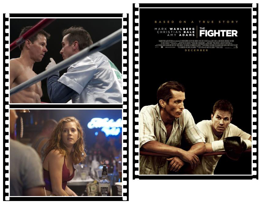 微信截图_20200409092514.jpg 微信截图_20200409092514.jpg