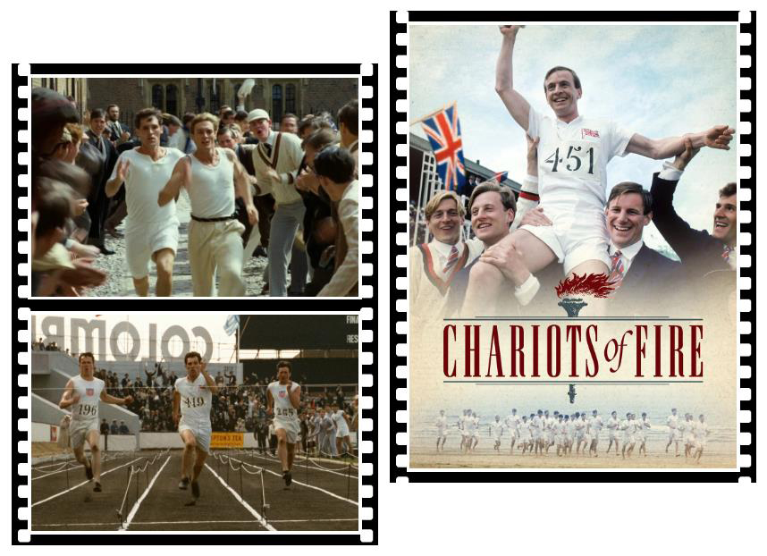 微信截图_20200409092330.jpg 微信截图_20200409092330.jpg