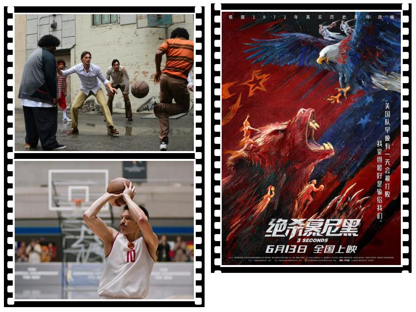 微信截图_20200409092609.jpg 微信截图_20200409092609.jpg