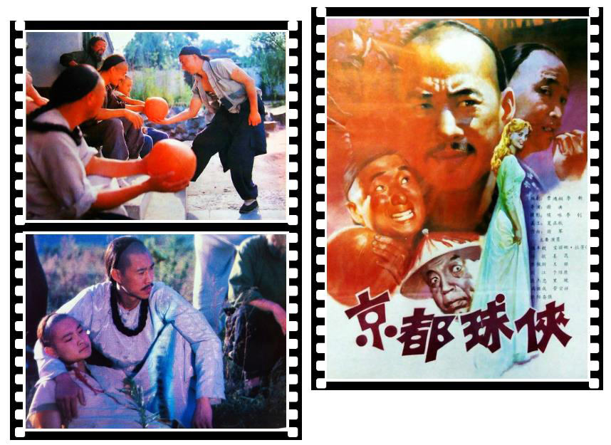 微信截图_20200409092555.jpg 微信截图_20200409092555.jpg