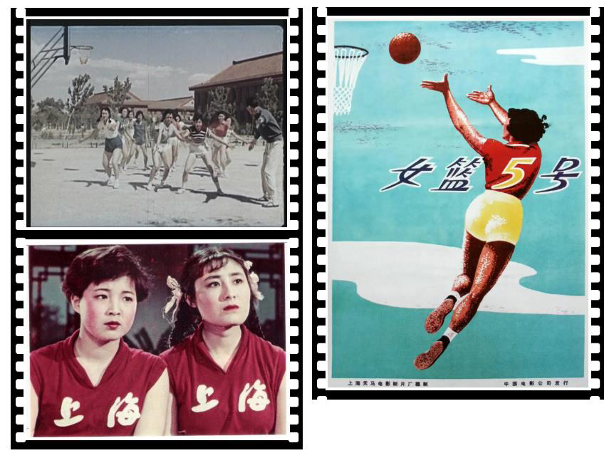 微信截图_20200409092243.jpg 微信截图_20200409092243.jpg