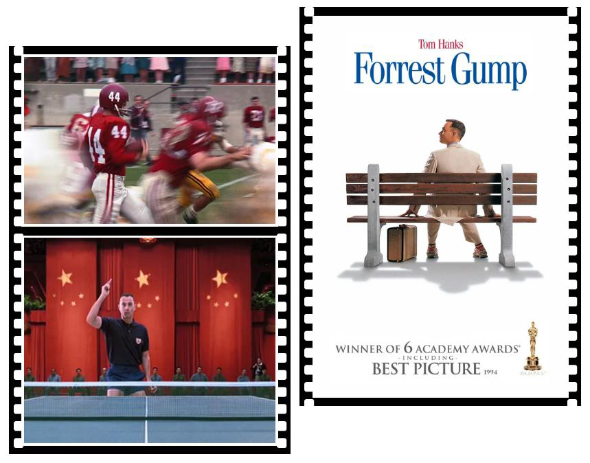 微信截图_20200409092504.jpg 微信截图_20200409092504.jpg