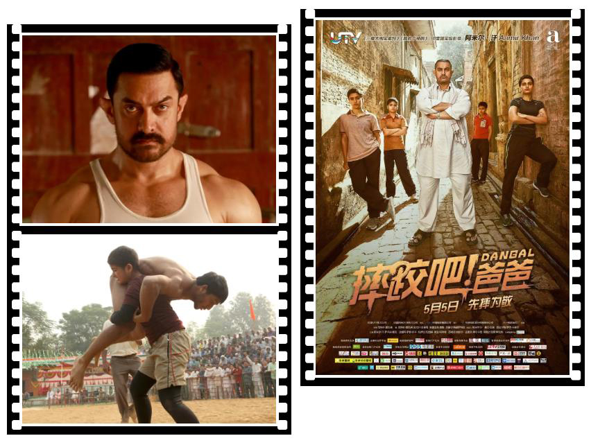 微信截图_20200409092531.jpg 微信截图_20200409092531.jpg