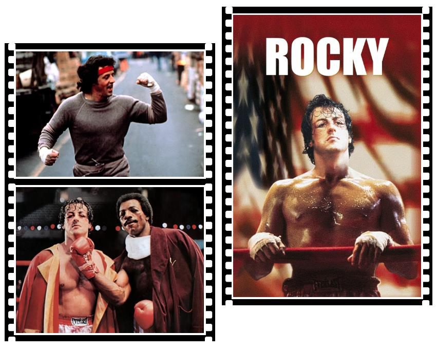 微信截图_20200409092425.jpg 微信截图_20200409092425.jpg