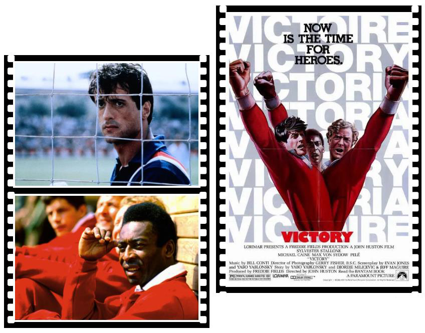 微信截图_20200409092349.jpg 微信截图_20200409092349.jpg