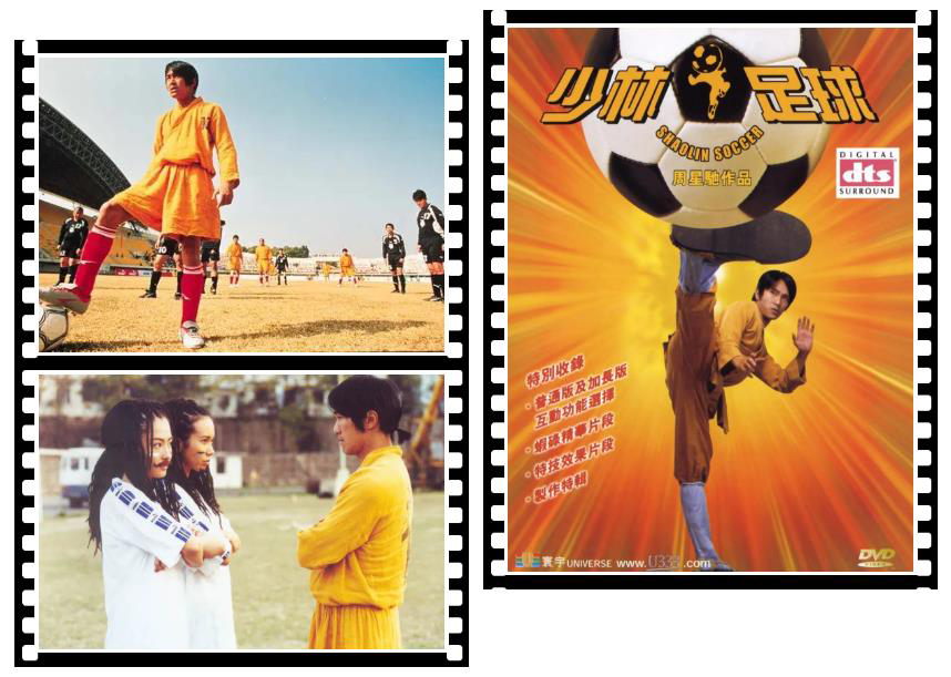 微信截图_20200409092313.jpg 微信截图_20200409092313.jpg