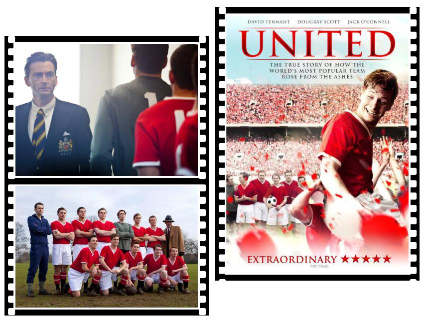 微信截图_20200409092544.jpg 微信截图_20200409092544.jpg