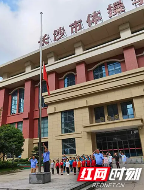 微信截图_20200509103028.png