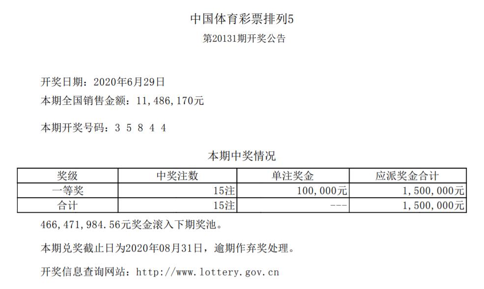 微信4.jpg