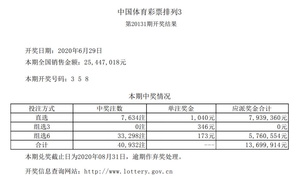 微信3.jpg