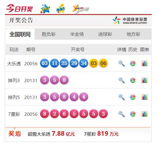 微信1.jpg