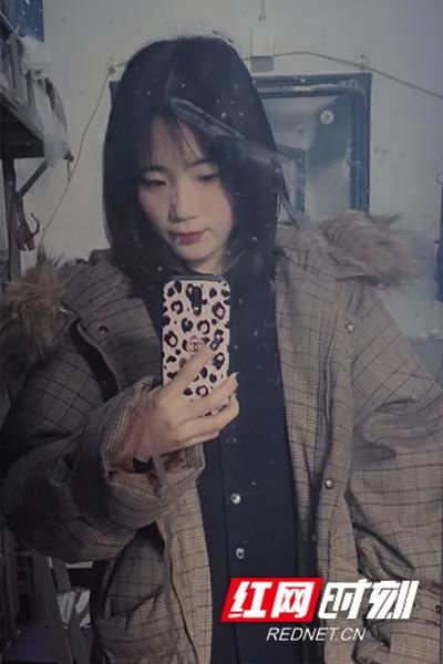 微信图片_20200604095817.jpg