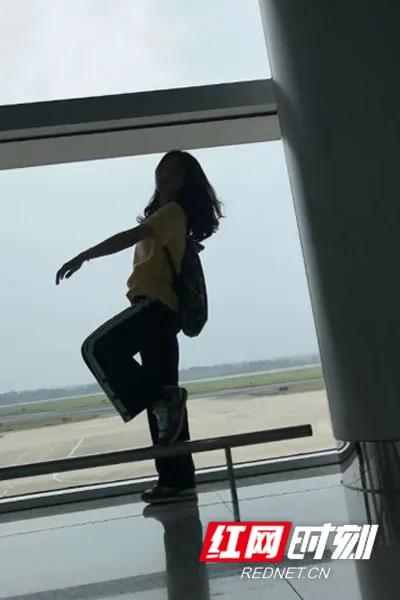 微信图片_20200604095908.jpg