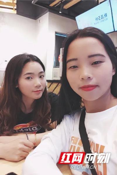 微信图片_20200604095813.jpg