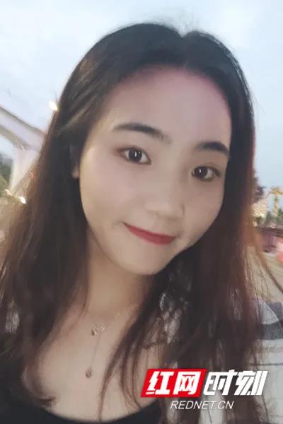 微信图片_20200604095537.jpg