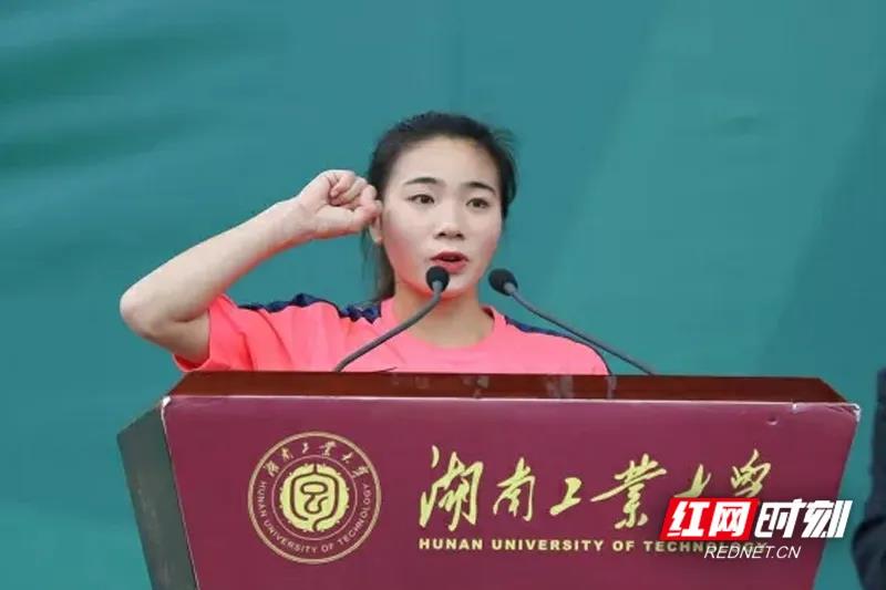 微信图片_20200604095803.jpg