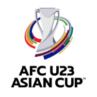 中国U22男足退出亚洲杯预选赛 全力备战杭州亚运会
