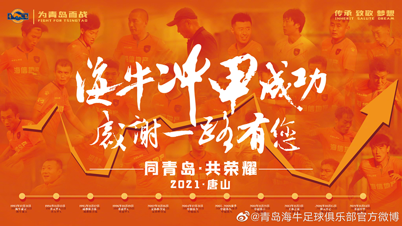 0025SMXPly1gweqcny0s5j63341qihdu02.jpg 0025SMXPly1gweqcny0s5j63341qihdu02.jpg