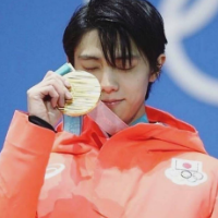 羽生结弦再度因伤退赛，他或许将“空降”北京冬奥参赛
