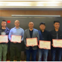 推动龙舟运动深入发展 长沙市龙舟协会召开会员大会