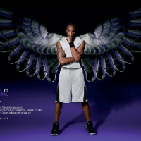 NBA的硬通货！科比球鞋稀缺，大牌球星都变成了“鞋贩子”