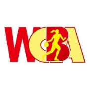 WCBA综合：山东队逆转大体协联队取五连胜