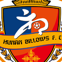保级！湖南湘涛提前两轮完成2021中乙保级目标