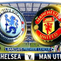 观赛 | 当低谷中的红魔,遭遇领头羊切尔西