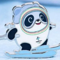 奥运史上第一座“双奥之城”？没错，就是北京！