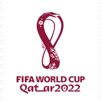 刺激！世预赛欧洲区附加赛出炉 意大利葡萄牙注定有一队要出局