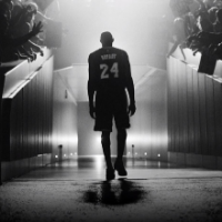 科比当年的商业投资变现了,瓦妮莎和家人将获得4亿美元