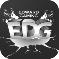 观点｜当你被EDG刷屏：每一代人，总有他们集体欢呼的理由