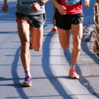 “巅峰湖南·2021”六大名山登山赛冷水江站报名开启