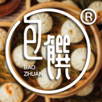 Supbro·Sneaker潮荟 | 吃包子，也能吃出国潮味