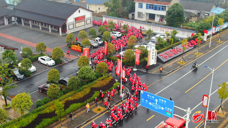 图片3.jpg