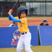 棒垒球首次成为长沙市运会正式项目 十运会少年组比赛落幕