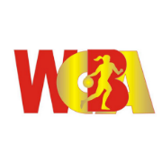 WCBA-内蒙古送山东首败，新疆大胜大体协联队
