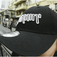 SupBro·Sneaker潮荟 | New Era × BURNIN CSC重磅联名发售