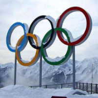 三亿人参与冰雪运动:当愿景映照现实