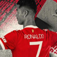 英超:C罗表现令人失望 曼联1比1战平纽卡